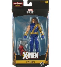 MVL LEGENDS CLASSIC CYCLOPS
