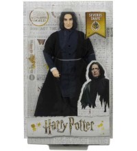 HARRY POTTER PROFESSOR SNAPE