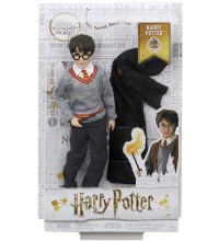 HARRY POTTER CHAMBER OF SECRETS