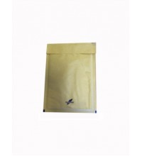 A Size Loose Bubble Envelopes - 200pk