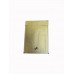 A Size Loose Bubble Envelopes - 200pk