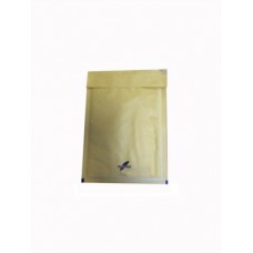 A1-Size Bubble Envelopes - 10pk