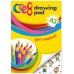 A3 Drawing Pad