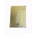 B2-Size Bubble Envelopes - 10pk