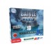 BATTLESHIP GAME