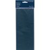 Navy Blue Tissue Paper 5 sheets