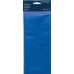 Blue Tissue Paper 5 sheets