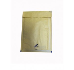 C size Loose Bubble Envelopes - 100pk