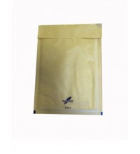 C3-Size Bubble Envelopes - 10pk