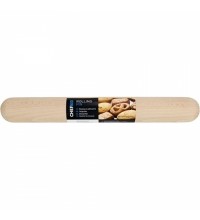 CHEF AID 30CM ROLLING PIN
