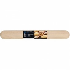 CHEF AID 30CM ROLLING PIN