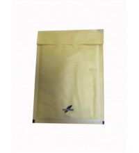 E5-size Bubble Envelopes - 10pk
