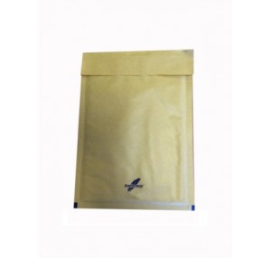 E5-size Bubble Envelopes - 10pk