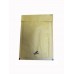 E5-size Bubble Envelopes - 10pk