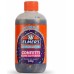 ELMERS CONFETTI MAGICAL LIQUID