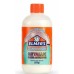 ELMERS METTALIC MAGICAL LIQUID