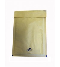 G Size Loose Bubble Envelopes - 100pk