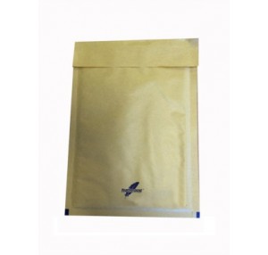 G7-size Bubble Envelopes - 10pk