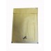G7-size Bubble Envelopes - 10pk