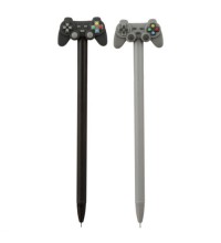 Game Over Fine Tip Pen