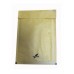 H size Loose Bubble Envelopes - 100pk