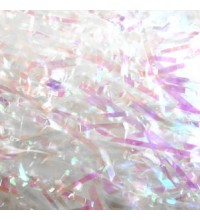 Iridescent Shredded Paper