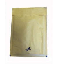 J9-size Bubble Envelopes - 10pk