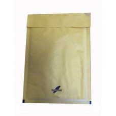 J9-size Bubble Envelopes - 10pk