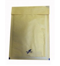 K10-size Bubble Envelopes - 10pk