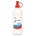 Kids Create Activity Play 250ml White Pva Glue