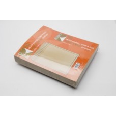 Large Strip and Seal Envelopes - 50pk Large Strip and Seal Envelopes - 50pk