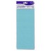Light Blue Tissue Paper