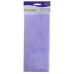 Lilac Tissue Paper