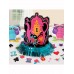 Mad Tea Party Table Decoration Kit
