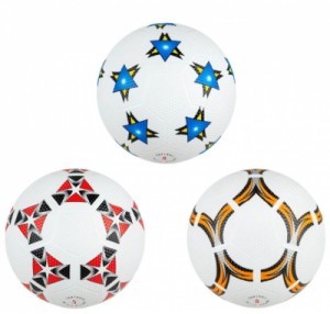 NYLON WOUND FOOTBALL