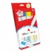 PACK OF 4 GLUE PENS