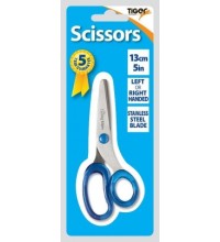 TIGER 13CM SCISSORS