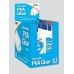 TIGER WASHABLE PVA GLUE 150ML
