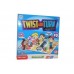 TWIST AND TURN GAME