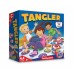 Traditional Games Tangler