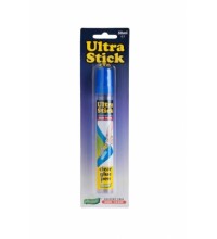 ULTRATAPE CLEAR GLUE PEN 50ML
