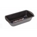 WHAM ESSENTIALS GRAPHITE 2LB LOAF TIN