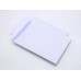 White C5 Self-Seal Envelopes 25pk