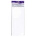 White Tissue Paper